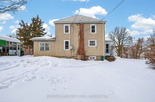 34 Prince Of Wales Dr, Belleville, ON, K8P2T7 | Card Image