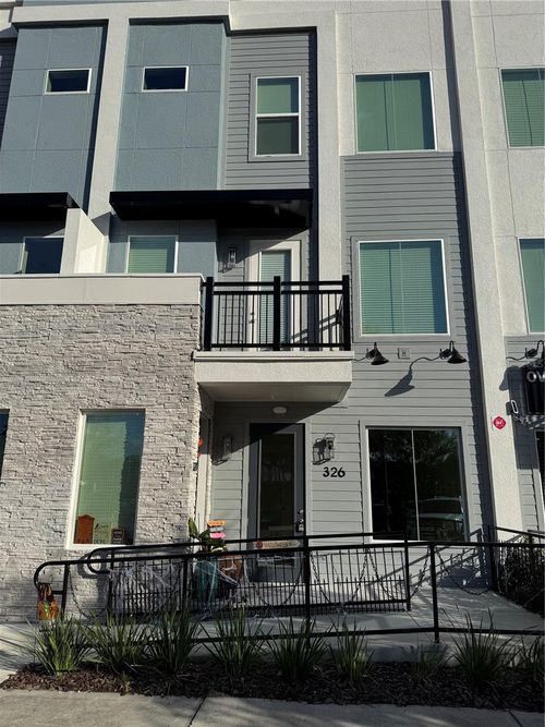 326 Center Lake Ln, OVIEDO, FL, 32765-4712 | Card Image