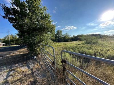 2304 Main Street, Home with 0 bedrooms, 0 bathrooms and null parking in Bastrop TX | Image 3