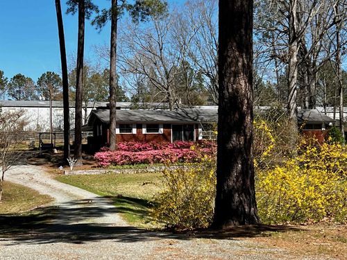 3007 Old Raleigh Rd, Apex, NC, 27502-6413 | Card Image