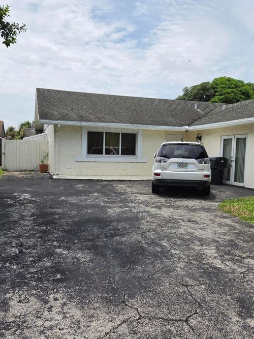 7520 Sw 6th Court Sw, North Lauderdale, FL, 33068 | Card Image