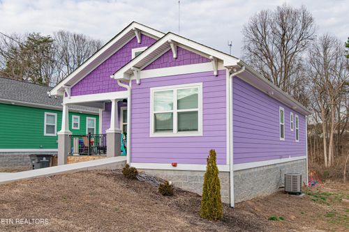 3314 Mcpherson St, Knoxville, TN, 37921-1719 | Card Image