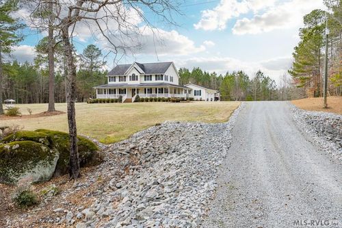 382 Meherrin Beach Rd, Lawrenceville, VA, 23868-3811 | Card Image