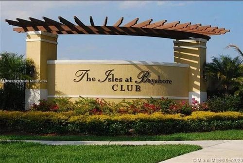 unit-205-22921 Sw 88th Pl, Cutler Bay, FL, 33190-2033 | Card Image