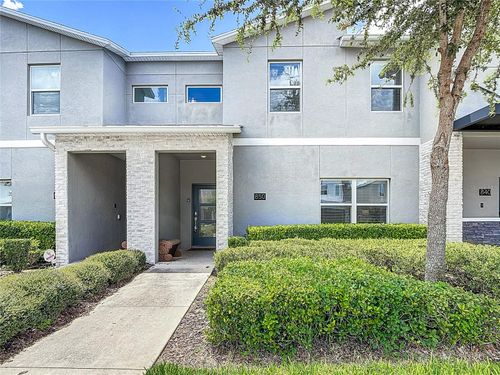 850 Pebble Beach Dr, CHAMPIONS GATE, FL, 33896 | Card Image