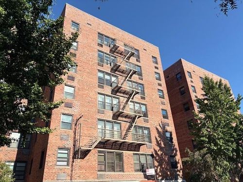 1m-515 E 7th St, Brooklyn, NY, 11218-4824 | Card Image