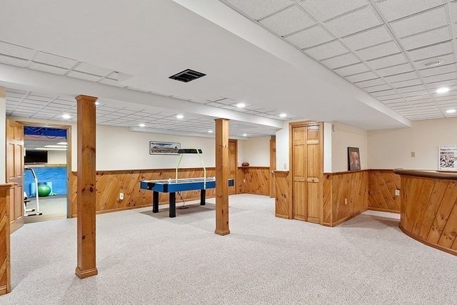 7 Powers Rd, House other with 4 bedrooms, 4 bathrooms and 7 parking in Andover MA | Image 35