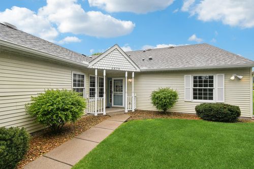6879 Inverness Trl, Inver Grove Heights, MN, 55077-1704 | Card Image