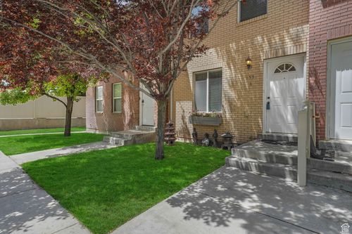 apt-b-153 E Main St, Santaquin, UT, 84655-5594 | Card Image