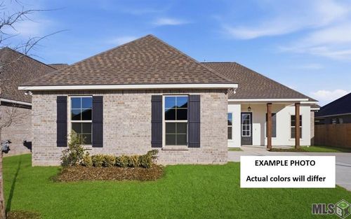 42514 Blue Bay Dr, Ponchatoula, LA, 70454-4291 | Card Image