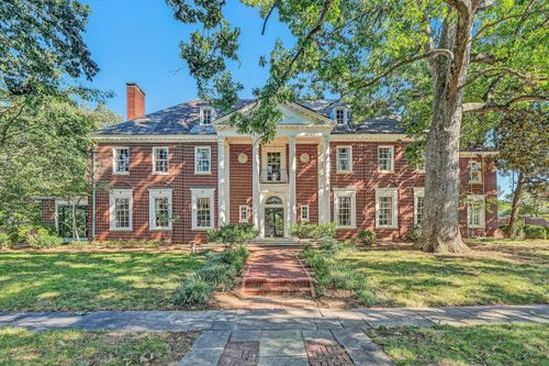 301 23rd St Sw, Roanoke, VA, 24014-1741 | Card Image