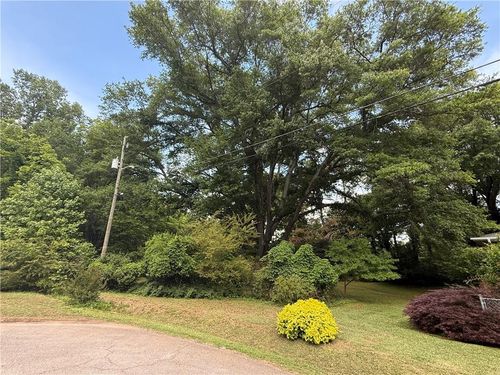 5028 Valley St, Oakwood, GA, 30566-2608 | Card Image