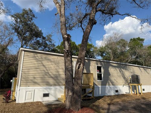 6042 Sw Miami Ave, Arcadia, FL, 34266-7001 | Card Image