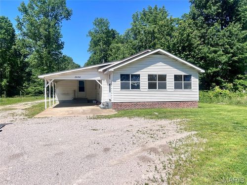 2654 Highway 53, Poplar Bluff, MO, 63901 | Card Image