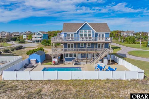 25251 Lee Oneal Ln, Waves, NC, 27982 | Card Image