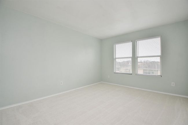 5110 Oakbriar Ln, House other with 3 bedrooms, 3 bathrooms and 2 parking in Rosenberg TX | Image 25