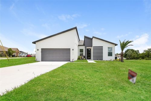 2177 Rio Grande Canyon Loop, POINCIANA, FL, 34759-5964 | Card Image