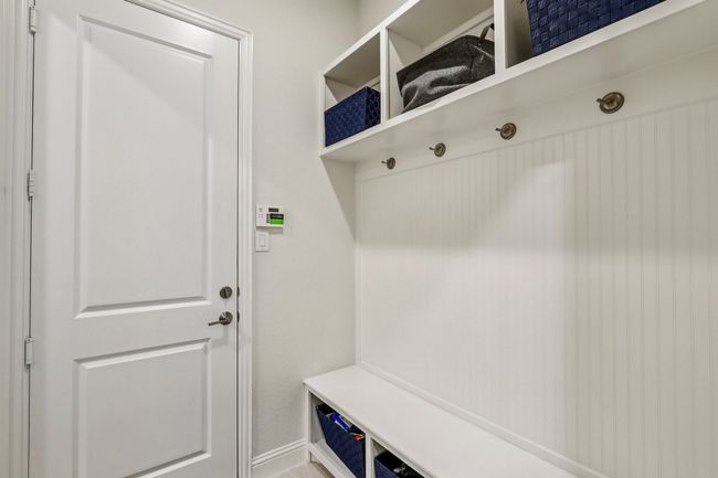 7605 Windsor, House other with 4 bedrooms, 4 bathrooms and null parking in The Colony TX | Image 29