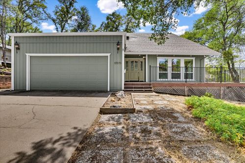 17575 Chaparral Drive, Penn Valley, CA, 95946 | Card Image
