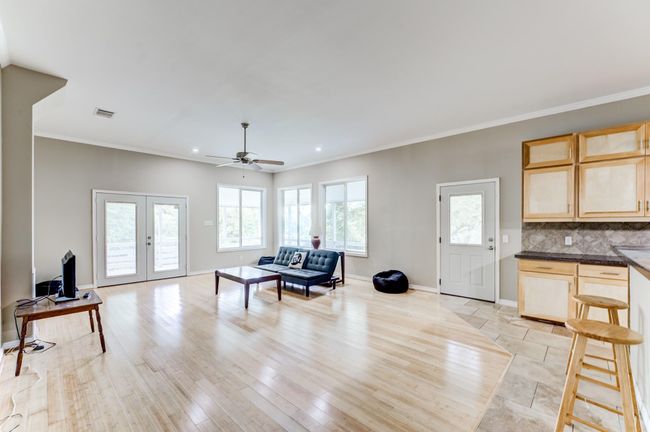131 Canary Ln, House other with 4 bedrooms, 3 bathrooms and null parking in Coldspring TX | Image 19