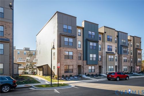 a-2709 Acadia Dr, Henrico, VA, 23294-3500 | Card Image