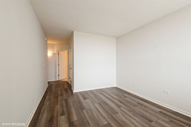 UNIT-1807 - 807 Davis St, Condo with 2 bedrooms, 2 bathrooms and 1 parking in Evanston IL | Image 8