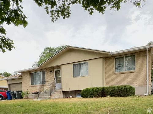 4875 W Hellas Dr, West Valley City, UT, 84120-5810 | Card Image