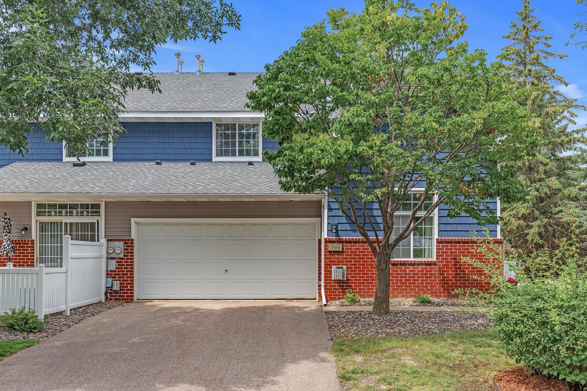 Cobblestone Way, Eden Prairie, MN 55347