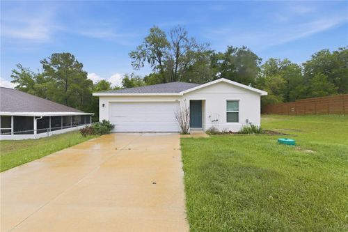 260 Emerald Rd, OCALA, FL, 34472-6468 | Card Image