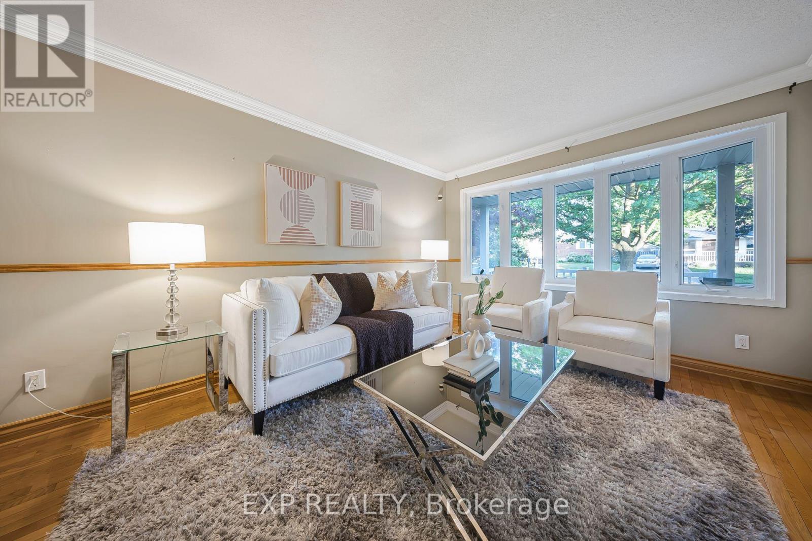 Residential in Kitchener 5