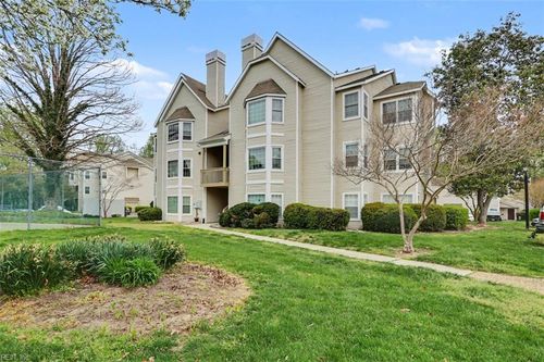 l-110 Stratford Drive, Williamsburg, VA, 23185 | Card Image