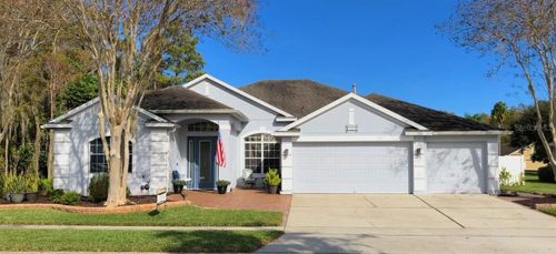 141 Winghurst Blvd, Orlando, FL, 32828-8060 | Card Image