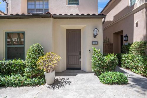 238 Firefly, Irvine, CA, 92618-8885 | Card Image