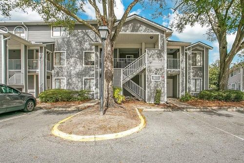 9513-9513 Darien Ave, Orlando, FL, 32817-4165 | Card Image