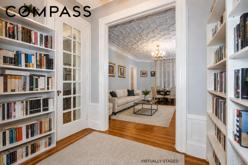 9c-200 W 54th St, New York, NY, 10019-5567 | Card Image