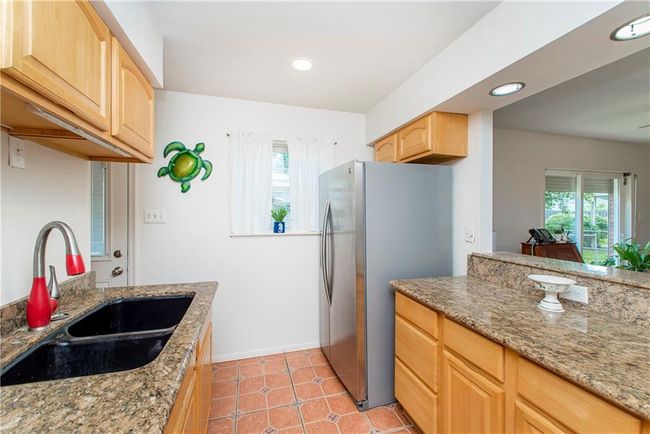 6501 Wilty St, House other with 3 bedrooms, 3 bathrooms and null parking in Metairie LA | Image 6