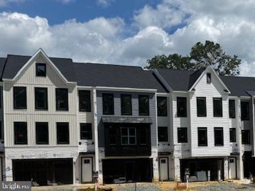 354 Evermore Ln, STAFFORD, VA, 22554 | Card Image