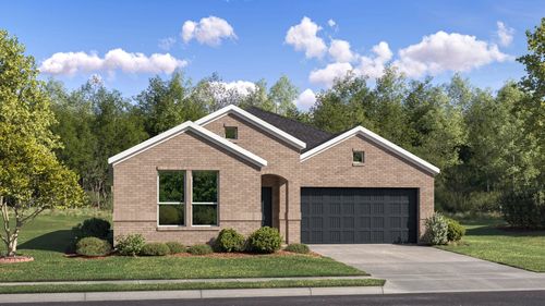 9738 E 132nd St S, Bixby, OK, 74008-4962 | Card Image