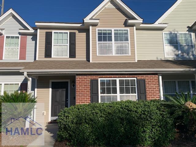 Sonata Cir, Pooler, GA 31322