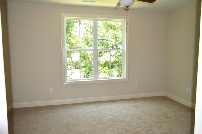 UNIT-2C - 35 Delray Dr, Condo with 2 bedrooms, 2 bathrooms and null parking in Murrells Inlet SC | Image 14