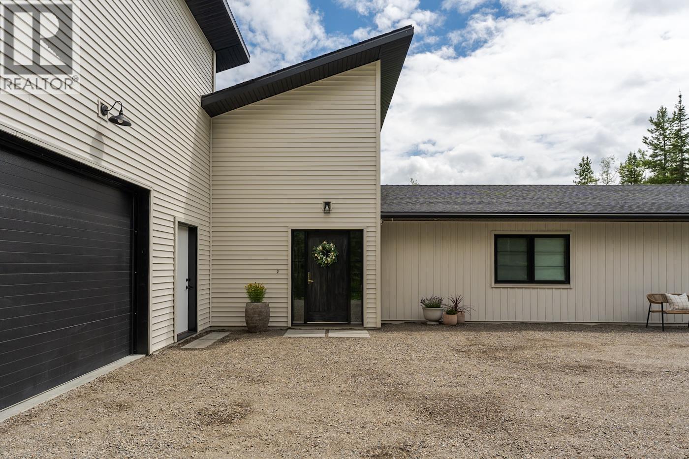 Residential in Prince George 2