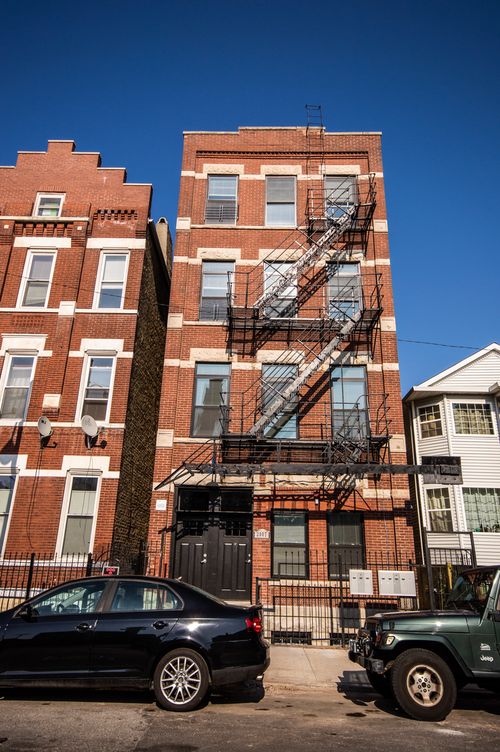 ch-2007 S Allport St, Chicago, IL, 60608-6145 | Card Image