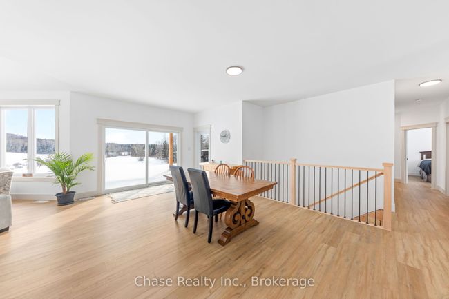 141 3 Mile Lake Rd, House other with 3 bedrooms, 2 bathrooms and 10 parking in Katrine ON | Image 6