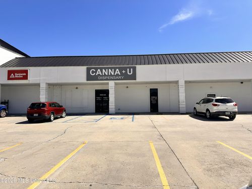 4405 E Aloha Dr, Diamondhead, MS, 39525-3380 | Card Image