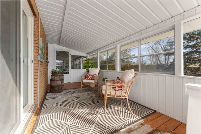 6 Ross St, House other with 3 bedrooms, 2 bathrooms and 6 parking in Cobden ON | Image 28