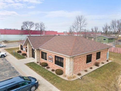 345 Florence Ave, Owatonna, MN, 55060-2963 | Card Image