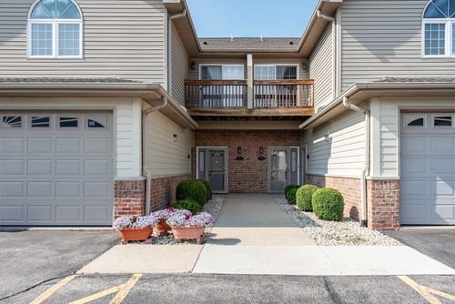 unit-185-6308 44th St, KENOSHA, WI, 53144-4508 | Card Image