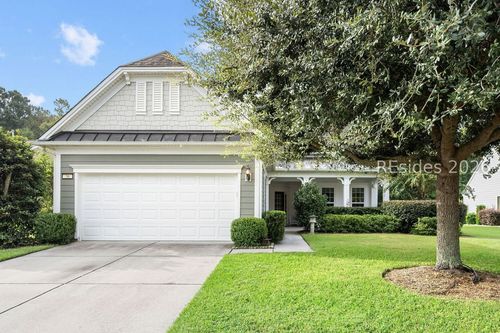 36 Groveview Ave, Bluffton, SC, 29910-4528 | Card Image