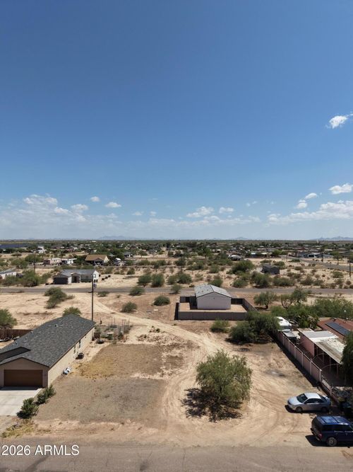 676-3502 W Santan Vista Dr, Eloy, AZ, 85131 | Card Image