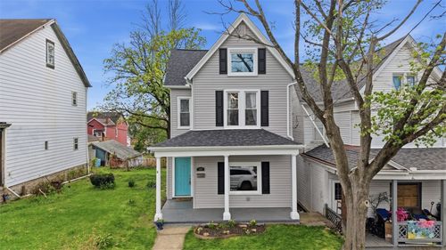 104 Marie Ave, Pittsburgh, PA, 15202-2346 | Card Image